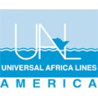 UAL America