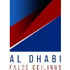 Al Dhabi False Ceilings Al Dhabi False Ceilings