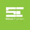 Silicon Engineers
