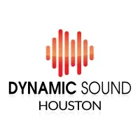 Dynamic Sound Houston Dynamic Sound Houston