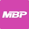 MBP MBP