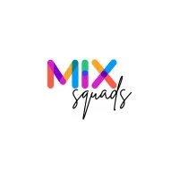 MixSquads