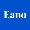 Eano