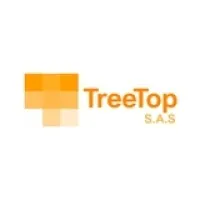 TreeTop SAS