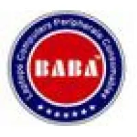 Baba Computers Baba Computers