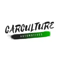 Car Culture Car Culture