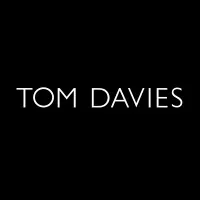 Tom Davies