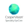 CooperVision Specialty EMEA