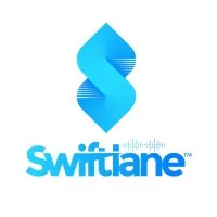 Swiftlane