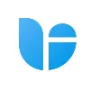 Talentedge Ltd