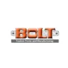 Bolt Custom Trucks Bolt Custom Trucks