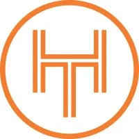 Home Theater of Long Island