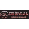 CAT Spec LTD CAT Spec LTD