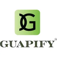 Guapify Guapify