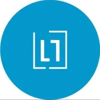 Liberty Assured Limited