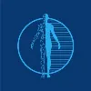 ARSA - Advanced Reconstructive Surgery Alliance ARSA - Advanced Reconstructive Surgery Alliance