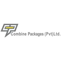 Combine Packages (Pvt) Ltd.