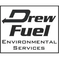 Drew Fuel Services