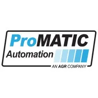 ProMATIC Automation, an AGR company