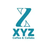 XYZ Coffee & Collabs
