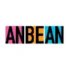 ANBEAN ANBEAN