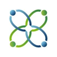 Seqwel Group