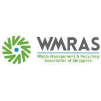 Waste Management & Recycling Association of Singapore Waste Management & Recycling Association of Singapore