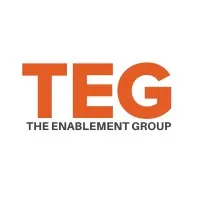 The Enablement Group