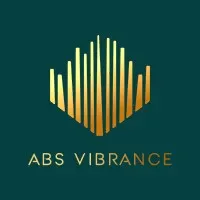 ABS Vibrance