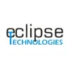 Eclipse Technologies CC Eclipse Technologies CC