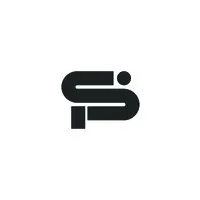 SPECULAR CREATIVE