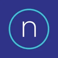Norton Agency