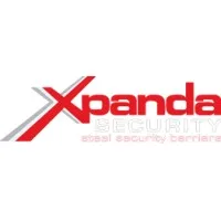Xpanda Security NZ