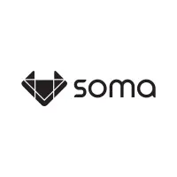 SOMA