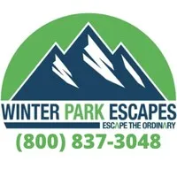Winter Park Escapes Winter Park Escapes
