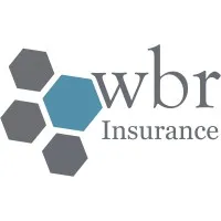 WBR Insurance