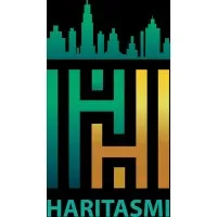 Haritasmi Urspace Properties Pvt.Ltd
