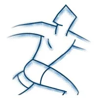 Hess Physical Therapy
