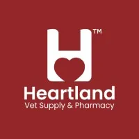 Heartland Veterinary Supply & Pharmacy