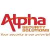 Alpha Security Solutions