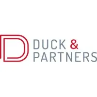 Duck & Partners