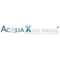 Acqua X do Brasil Acqua X do Brasil