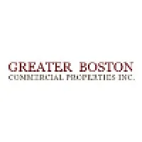 Greater Boston Commercial Properties, Inc.