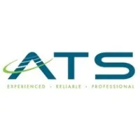 ATLANTIC TOWER SERVICES INC DBA ATS