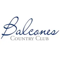 Balcones Country Club