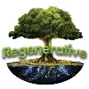 Regenerative LLC