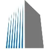 SFT Construction SFT Construction