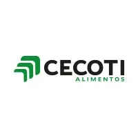 Cecoti Food Service