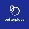 BetterPlace BetterPlace