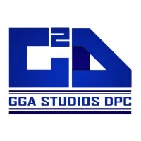 GGA Studios